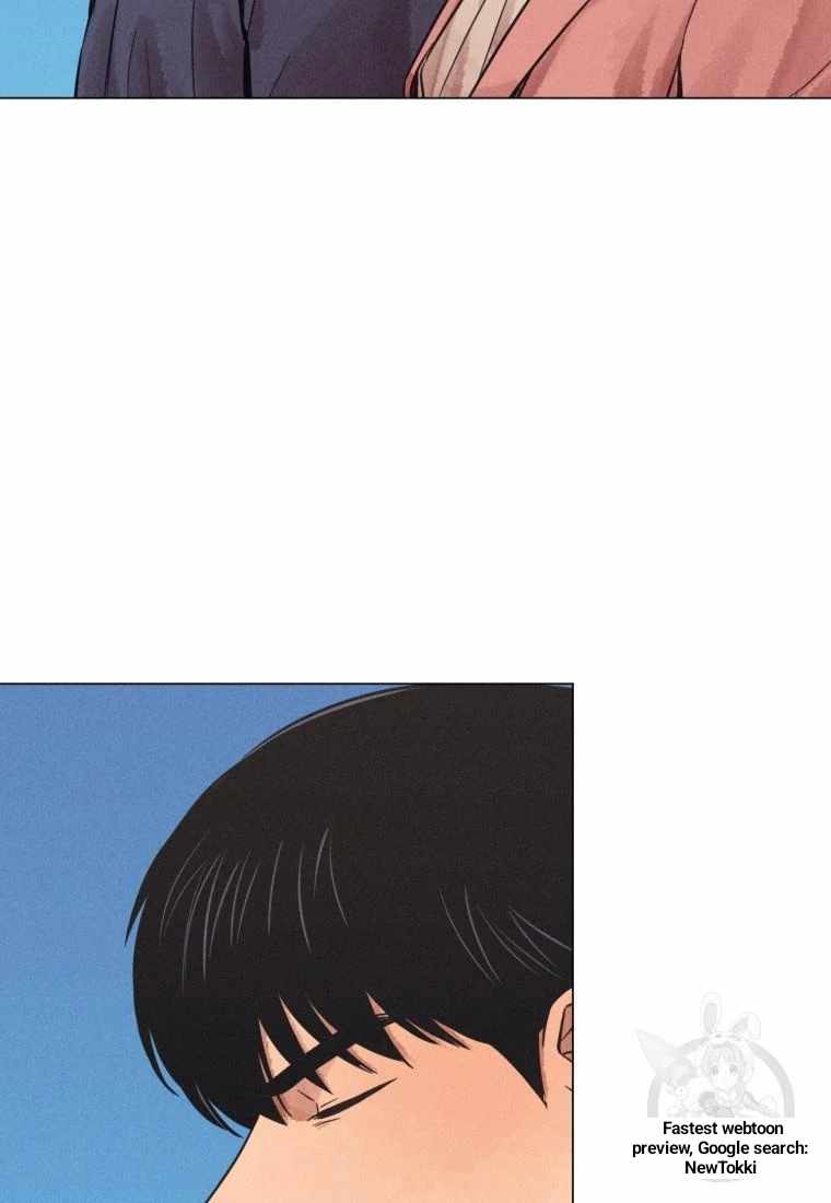 THE KILLER'S INTERVIEW Chapter 43 57
